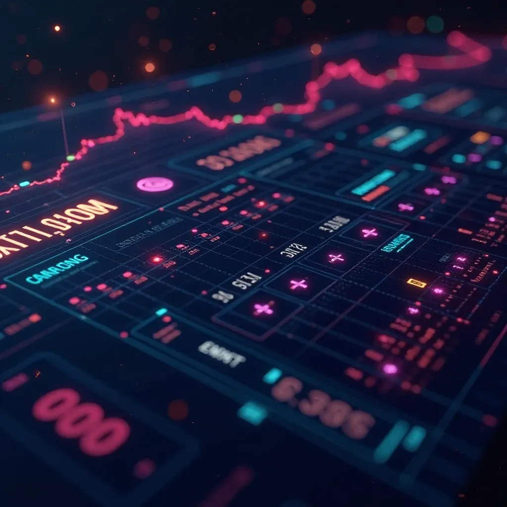 Agile_Betting_Future