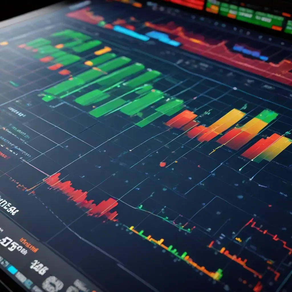 Betting_Edge_Analytics
