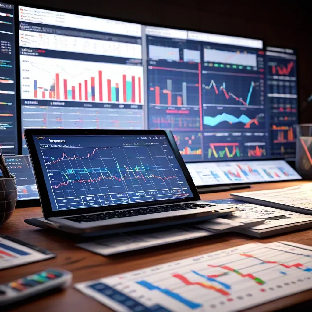 Bettor Data Analysis
