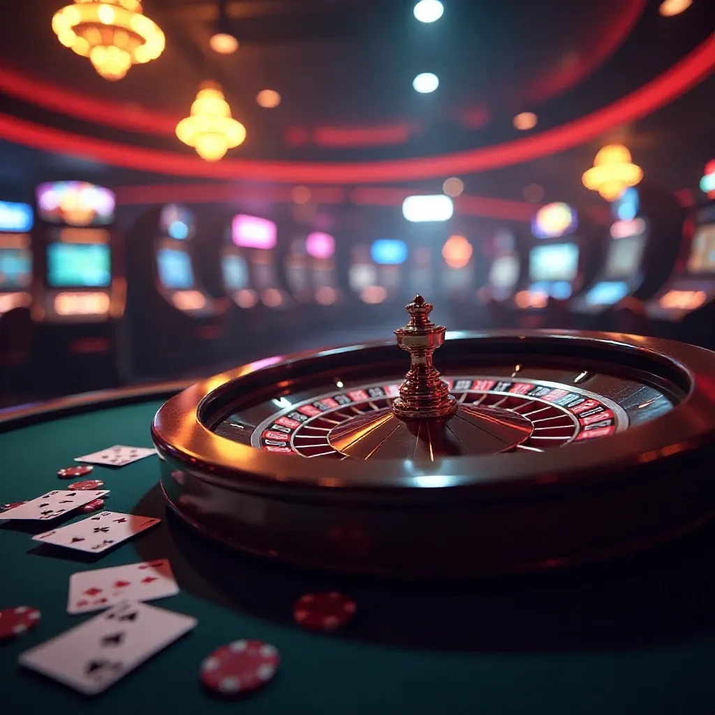 Casino_Algorithm_Dazzle