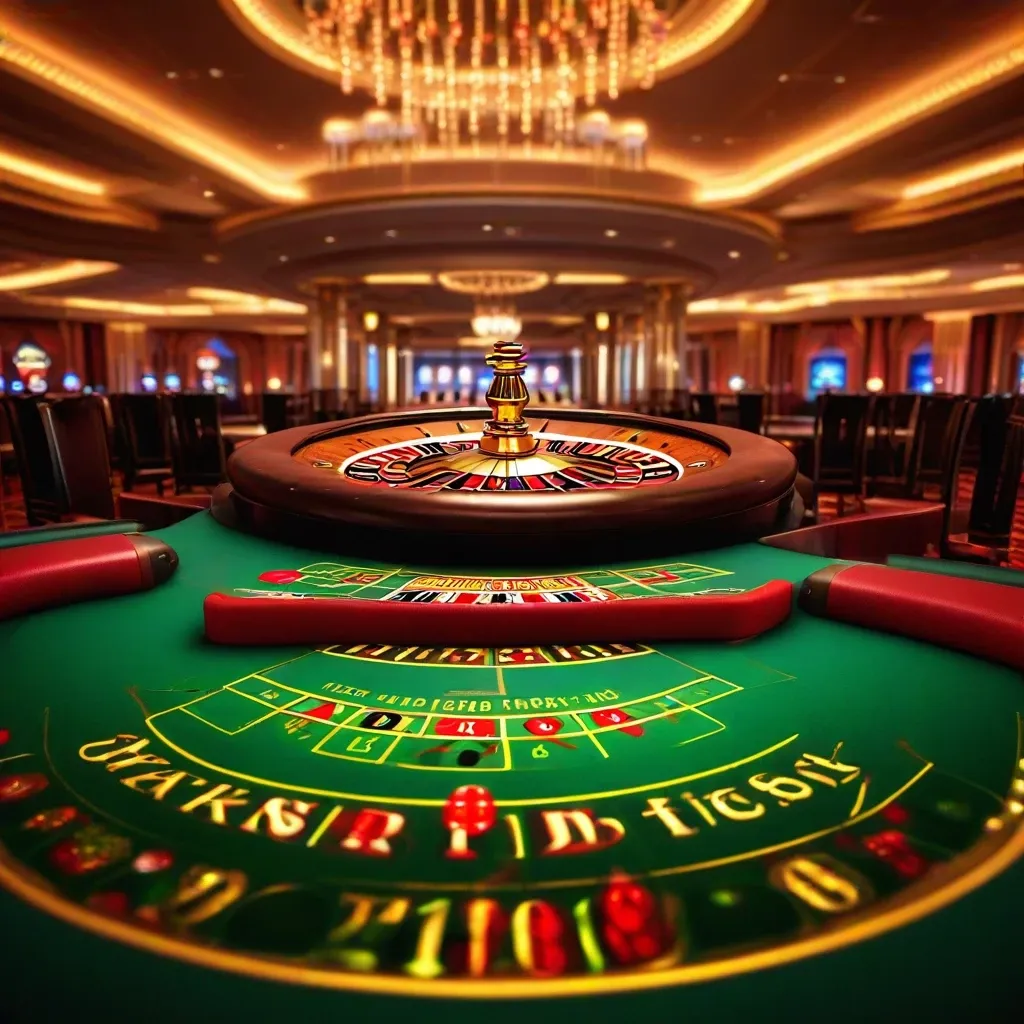 Casino_Algorithm_Render