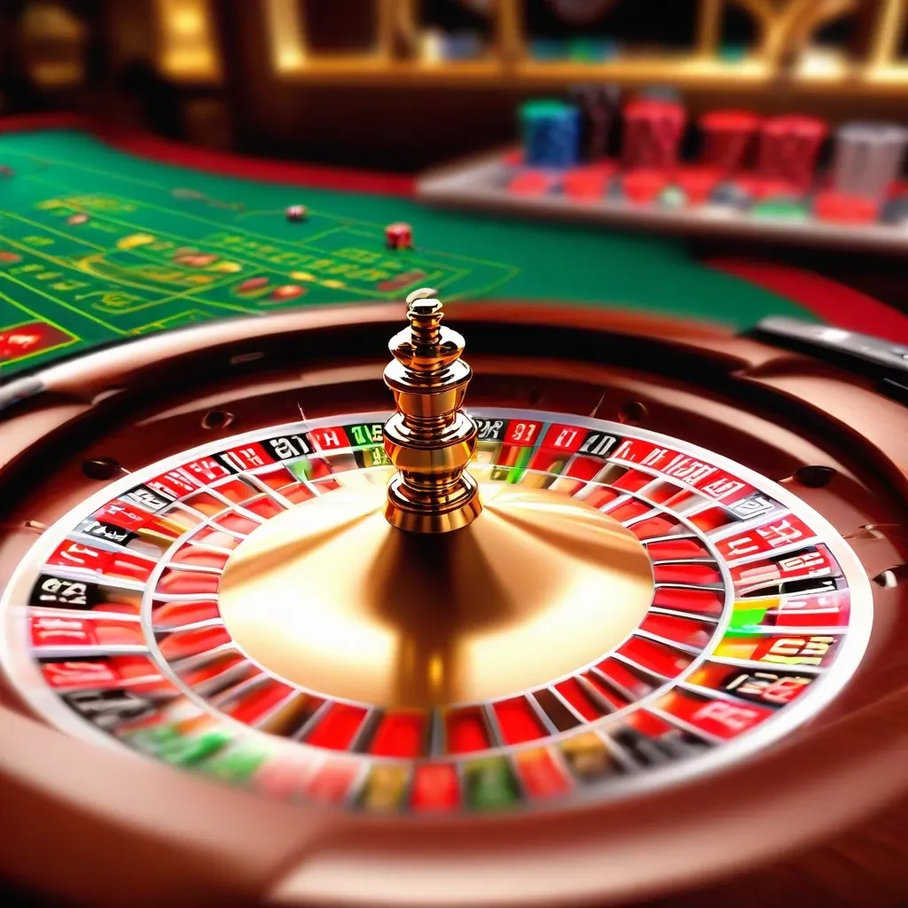 Casino_Regulation_Transparency
