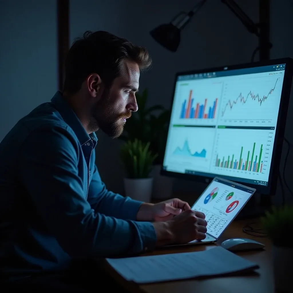Sports Betting Psychology: Master the Mental Game & Win
