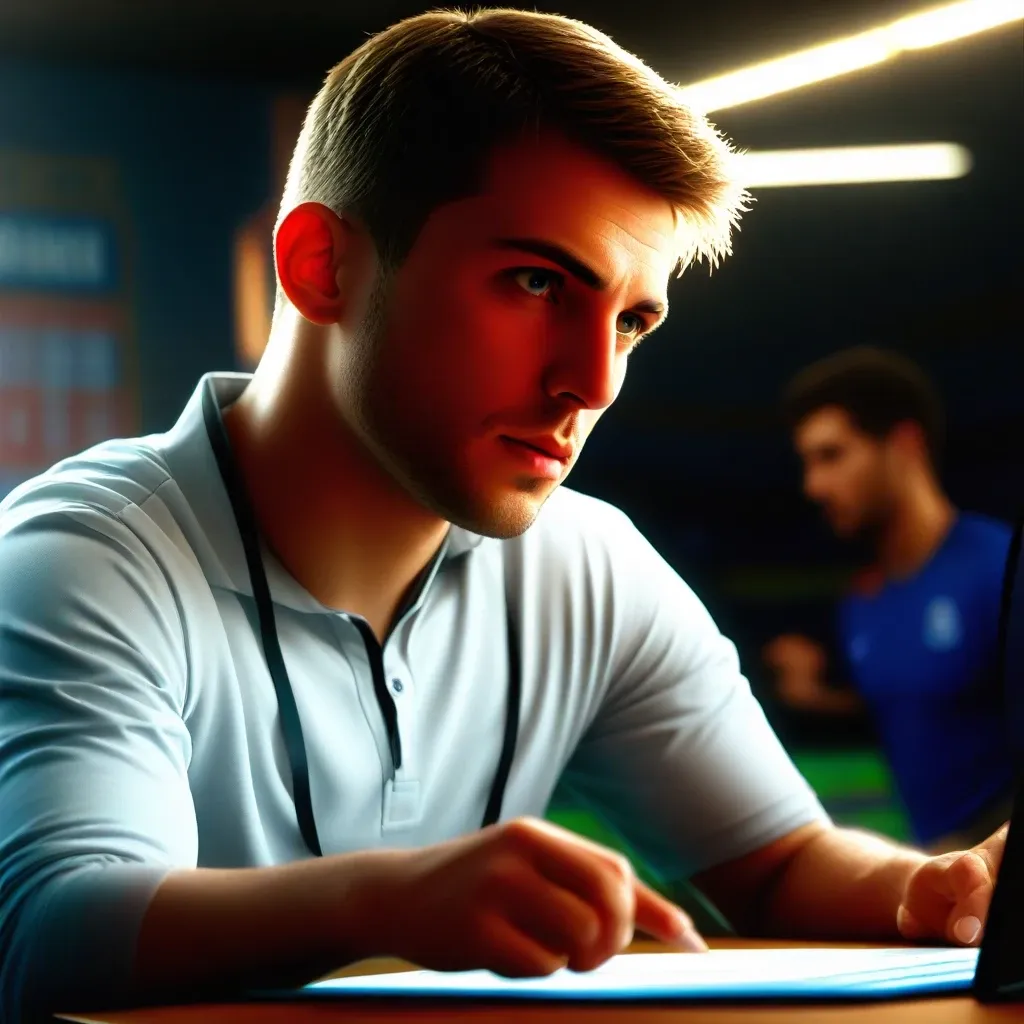 Focused_Bettor_Zenith