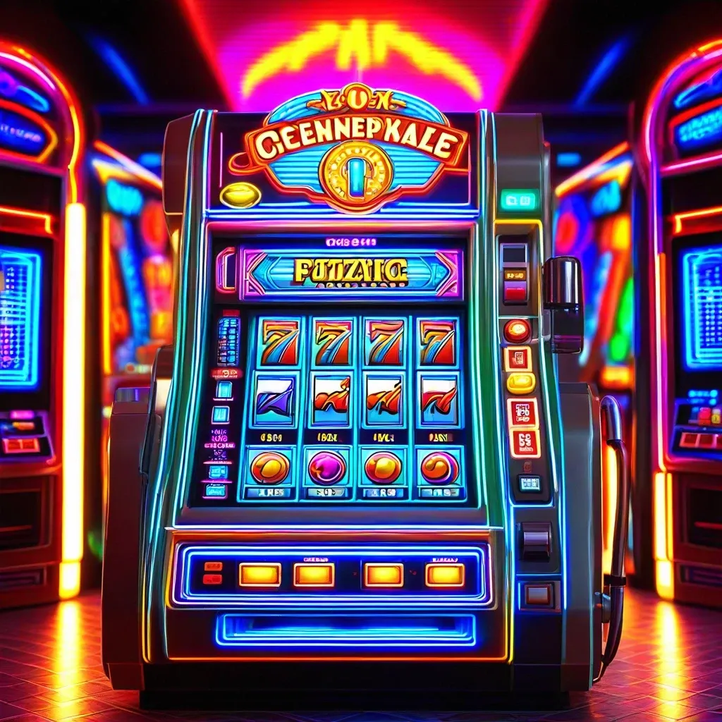 Future_Slot_Showcase