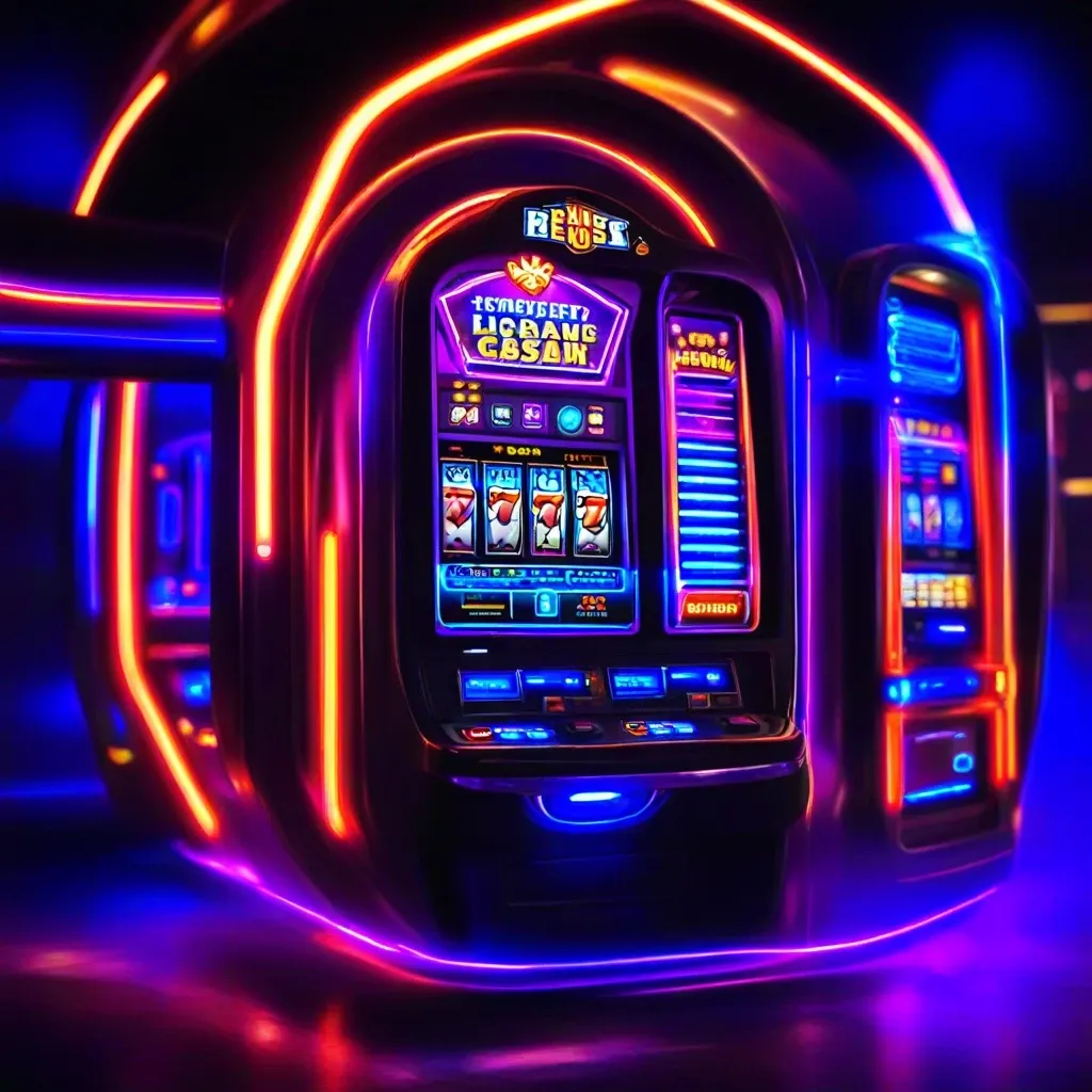 Futuristic_Slot_Machine