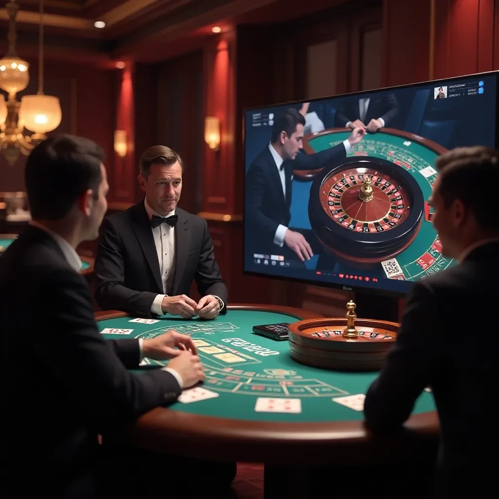 live_casino_action
