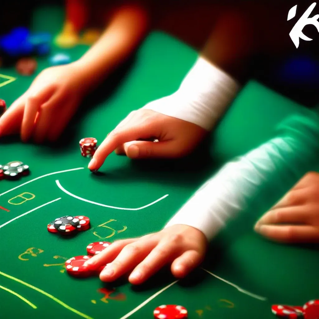 Profitable Betting Strategy: A Comprehensive Guide to Success