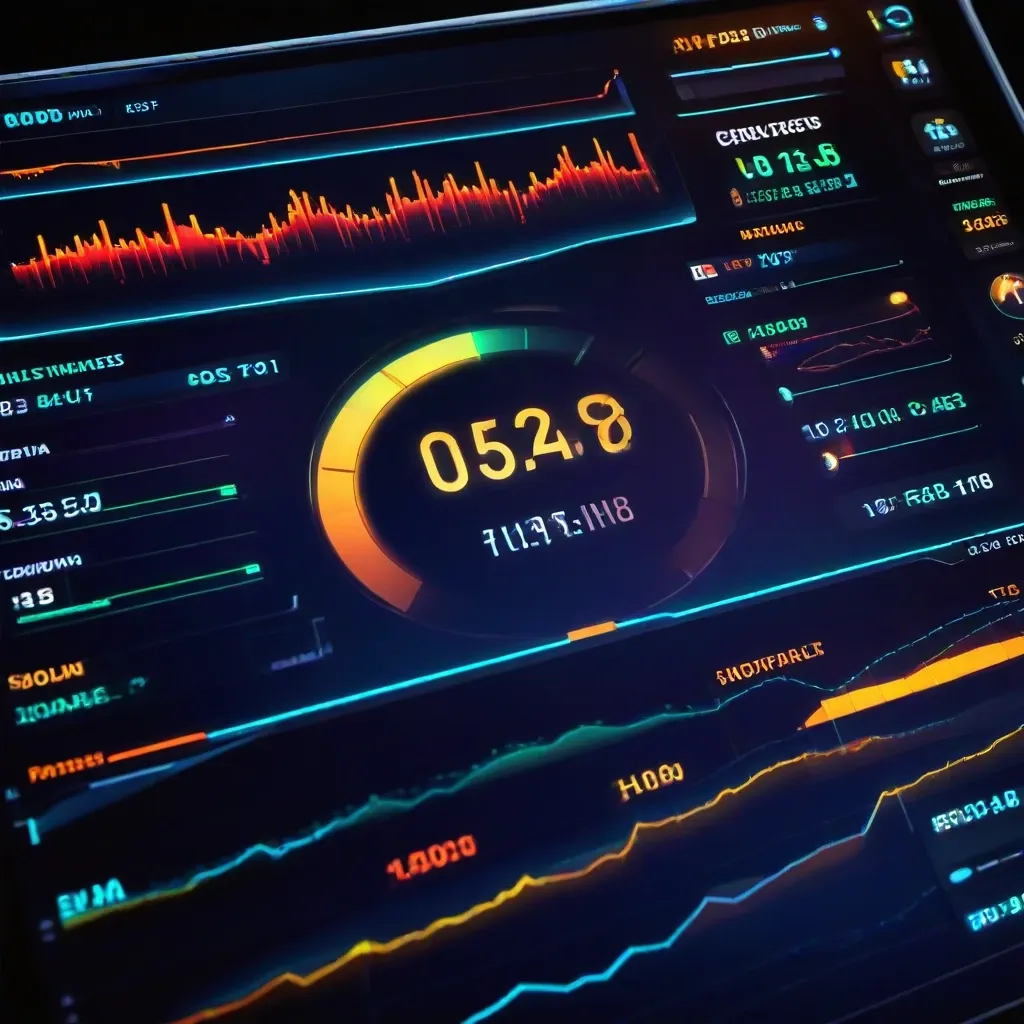 strategic_cashout_dashboard