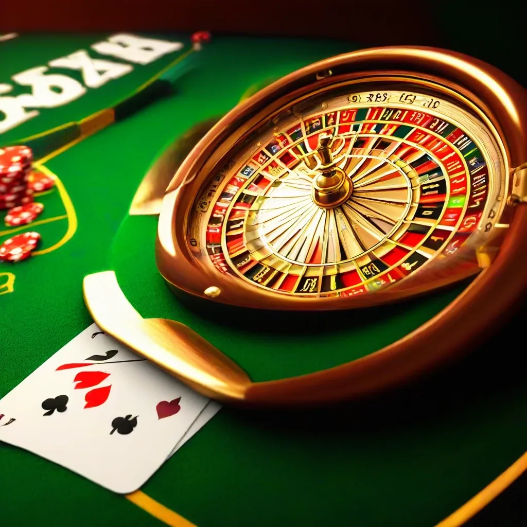 StrategicBettingAdvantageModel
