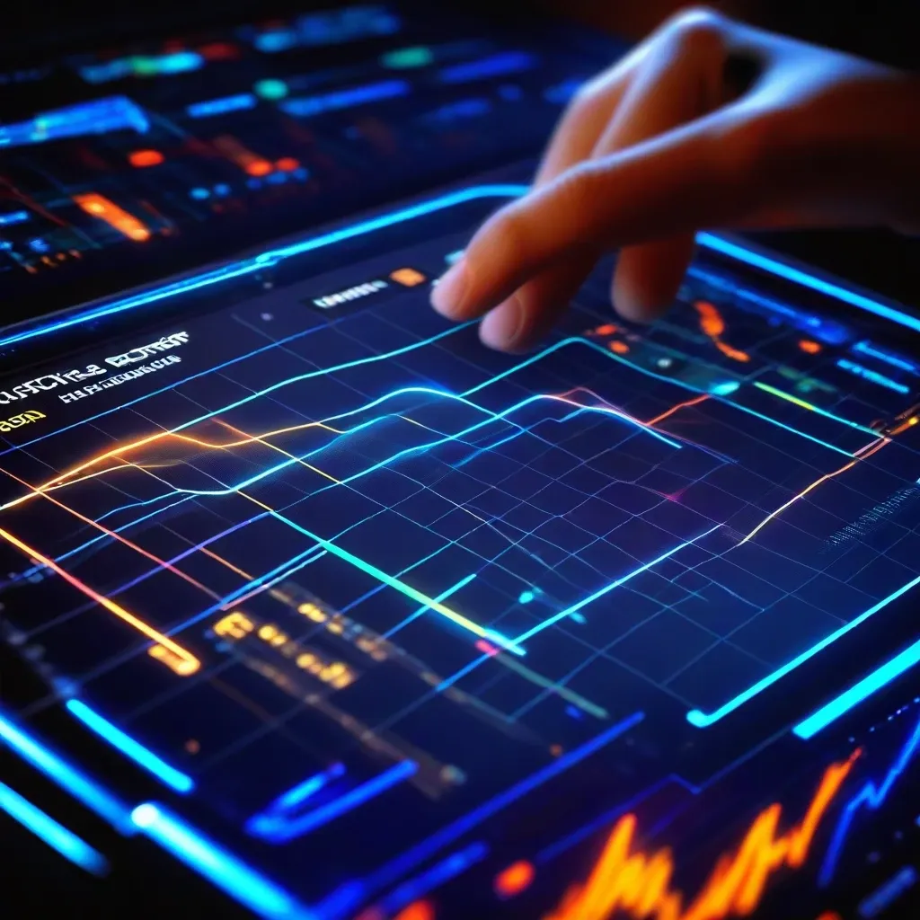 Mastering Cashout: Strategies to Secure Profits and Minimize Risks