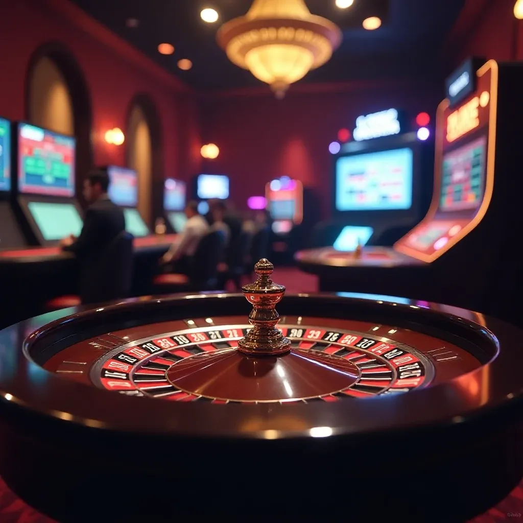 Are Live Dealer Games Trustworthy? Expert Review & Safety Tips
