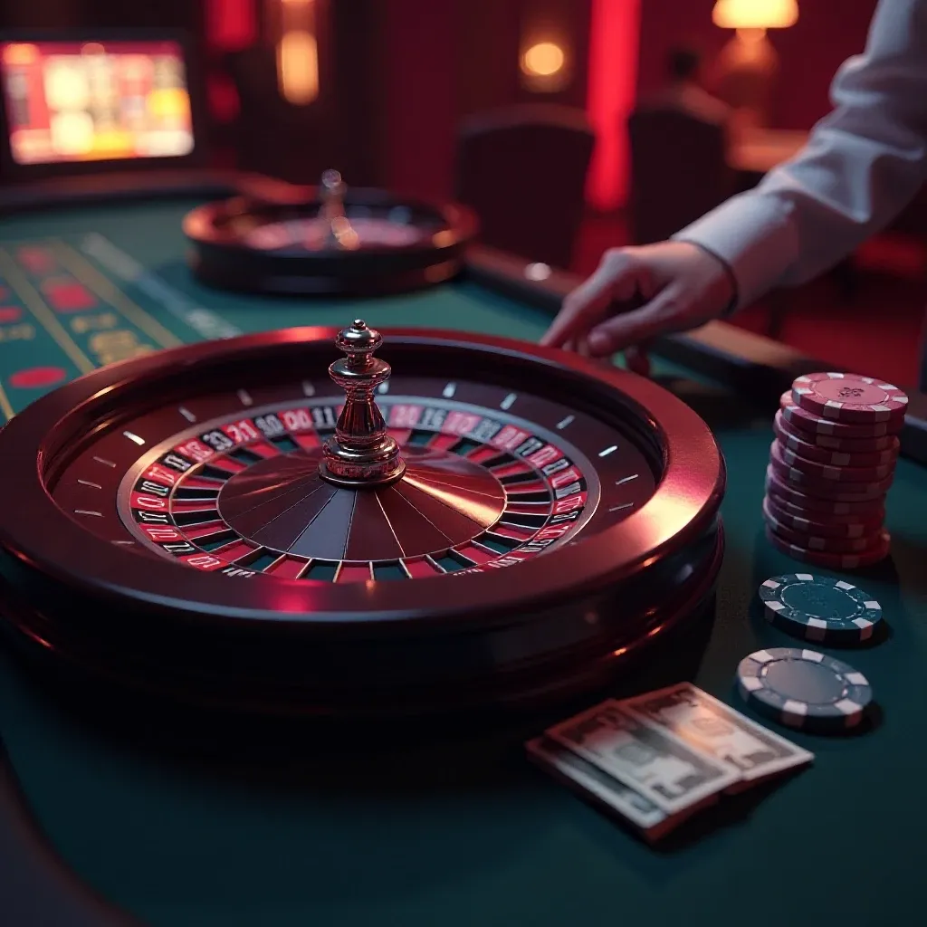 Legiano Casino en Ligne : Analyse Complète et Avis d’Experts