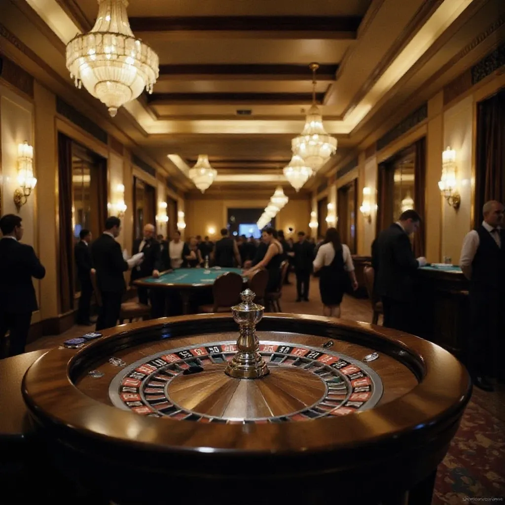Legiano_Casino_Extravaganza